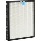 Levoit Vital 200S Pro Hava Temizleme Filtresi