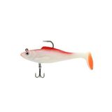Levrek Turna Silikonu Captaın Cracker Soft 10 Cm 3 Lü Pk Renk : 2