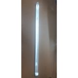 Levye 60CM