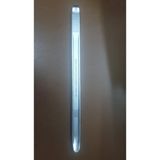 LEVYE40CM