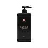 Lewel Mood Premium 1000 ml Blondie Bloom Protein Saç Bakımı