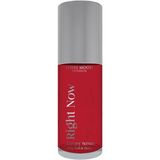 Lewel Mood Premium 50 ml Right Now Luxury Serum Tüm Saç Tipleri İçin Bakım Serumu