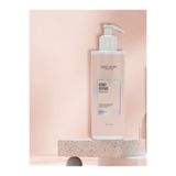 Lewel Mood Premium Bond Repair Restorative Aşırı Yıpranmış Saçlar 400 ml Onarıcı Saç Kremi