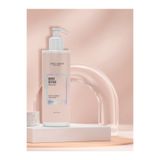 Lewel Mood Premium Bond Repair Restorative Aşırı Yıpranmış Saçlar İçin 400 ml Onarıcı Şampuan