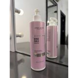 Lewel Mood Premium Dense Curls Highlighter Shampoo