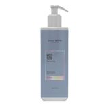 Lewel Mood Premium Moisture 400 ml Nem Şampuanı