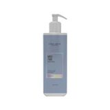 Lewel Mood Premium Moisture Kuru ve Yıpranmış Saçlar 400 ml Nem Bakım Kremi
