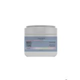 Lewel Mood Premium Moisture Kuru ve Yıpranmış Saçlar için 350 ml Nem Bakım Maskesi