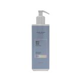 Lewel Mood Premium Moisture Kuru ve Yıpranmış Saçlar için 400 ml Nem Bakım Şampuanı