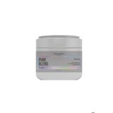 Lewel Mood Premium Pure Blend Sülfatsız Keratin Sonrası Saç Bakım Maskesi 350ml