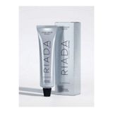 Lewel Mood Premium Riada Color 8.43 Açık Kumral Bakır Dore 100ML