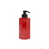 Lewel Mood Premium Right Now Advanced Repair Yıpranmış Saçlar Için Durulanmayan Yoğun Bakım Maskesi 250ml
