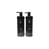 Lewel Mood Premium Smoothing Solution Keratin Cream Düzleştirici Bakım 1 lt Clinix Detox Şampuan