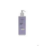 Lewel Mood Premium Supreme Blond Sarı Saçlar İçin 400 ml Bakım Şampuanı
