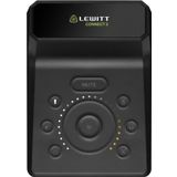 LEWITT CONNECT 2 Ses Kartı