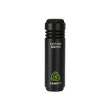 Lewitt LCT 040 Match Condenser Enstrüman Mikrofonu