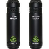 Lewitt Lct 040 Match Pair Stereo Condenser Enstruman Mikrofonu