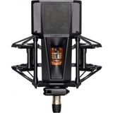 Lewitt Pure Tube Studio Set Condenser Tüp Stüdyo Mikrofonu