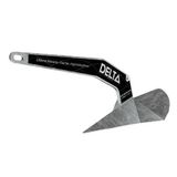 Lewmar Galvaniz Delta Çapa 10Kg