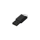 Lexar 128Gb JumpDrive V40 USB 2.0 Flash Bellek