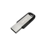 Lexar 128Gb Ljdm400128g-Bnbng Usb Bellek Jumpdrıve M400 128Gb Usb 3.0 Flash Drıve Up To 150Mb/S