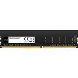 Lexar 16 GB DDR4 RAM 3200 MHz Oyun ve Tasarım İçin İdeal Yüksek Hızlı Bellek