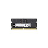 LEXAR 16GB (1x16GB) DDR5 5600Mhz CL46 1.1V Tek Modül Notebook Ram
