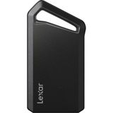 Lexar 1Tb Professional Sl600 Usb 3.2 Gen 2X2 Taşınabilir Ssd
