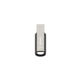 Lexar 256Gb Ljdm400256g-Bnbng Usb Bellek Jumpdrıve M400 256Gb Usb 3.0 Flash Drıve Up To 150Mb/S
