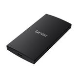 Lexar 2Tb 1050Mb/S Usb 3.2 Taşınabilir Ssd Harddisk Lsl30001t