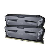 Lexar 32GB (2x 16GB) Ddr4 3600MHZ Dual Kıt Pc Ram Ares LD4BU016G-R3600GD0A