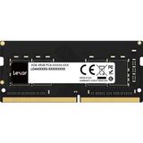 Lexar 32GB 3200MHZ Ddr4 Pc Ram (LD4AS032G-B3200GSST)