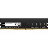 Lexar 32Gb Ddr4 3200Mhz Cl22 Pc Ram Value Ld4Au032G-B3200Gsst