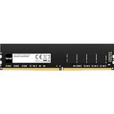 Lexar 32Gb Ddr4 3200Mhz Pc U-Dimm Pc Bellek (Ld4Au032G-B3200Gsst)
