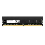 Lexar 32Gb Ddr4 3200Mt/Sn Udımm 288Pin Cl19