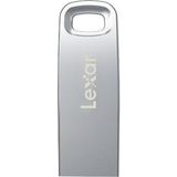 Lexar 32gb Jumpdrive M35 Usb 3.0 Flash Bellek (100mb/s)