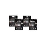 Lexar 32gb Jumpdrive S47 Usb 3.1 Flash Bellek