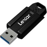 Lexar 32GB Jumpdrıve S80 3.1 USB Bellek