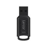 LEXAR 32GB JumpDrive V400 USB 3.2 USB Bellek