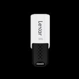 Lexar 32GB Lexar® Jumpdrive® S80 USB 3.1 Flash Drive, Up To 150MB/S Read And 60MB/S Write