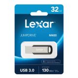Lexar 32Gb Ljdm400032g-Bnbng Usb