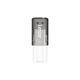 Lexar 32GB S60 USB Bellek
