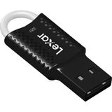 Lexar 50'li Paket Jumpdrive V40 32 GB USB 2.0 Flash Bellek