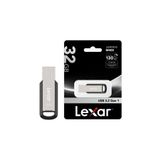 Lexar 50'li Paket M400 Metal 32GB USB 150MB/S 3.2 Gen1 Flash Bellek