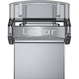 Lexar 64GB Jump Drive D35 Usb Bellek