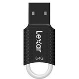 Lexar 64GB Jump Drive V40 Usb 2.0 Flash Drive