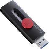 Lexar 64GB Lexar LJDD300064G-BNBNG Dual Type-C And Type-A USB 3.2 Flash Drıve Up To 130MB/S Read USB Bellek - Beyaz - 64 GB