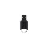 Lexar 64GB LJDV40-64GAB JumpDrive V40 USB 2.0 Flash Bellek