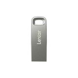 Lexar 64GB M45 USB 3.1 Flash Bellek