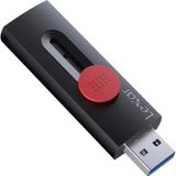 Lexar 64Gb Usb Typec D300 100Mb/S Usb3.2 Flash Bellek
